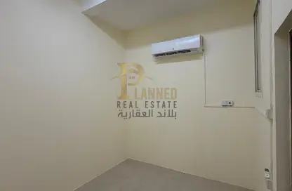 Apartment - 1 Bedroom - 1 Bathroom for rent in Fereej Bin Omran - Doha