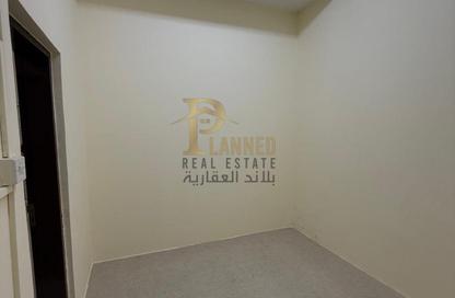 Apartment - 1 - 1 for rent in Bin Omran 35 - Fereej Bin Omran - Doha
