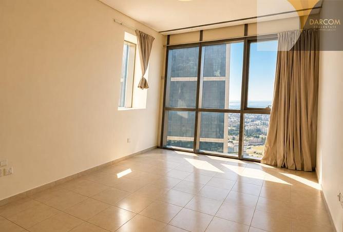 61112118 - Property Image 3