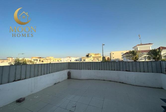 58468410 - الصورة الرئيسية للعقار