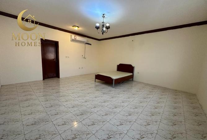 58468410 - صورة العقار 3