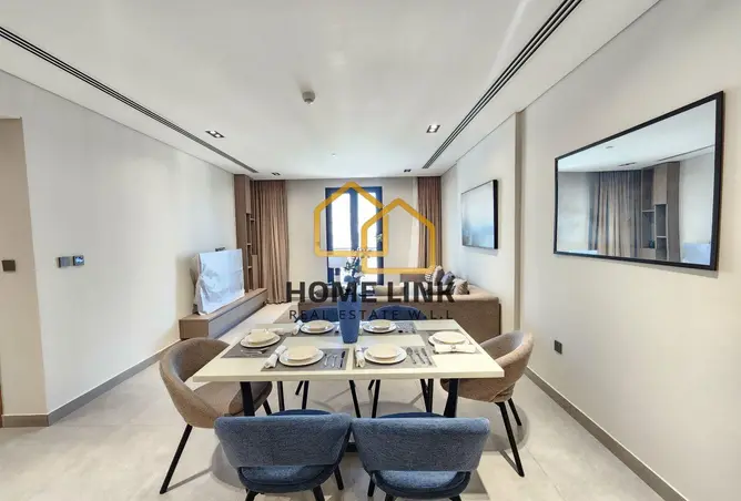 62691856 - Property Image 3