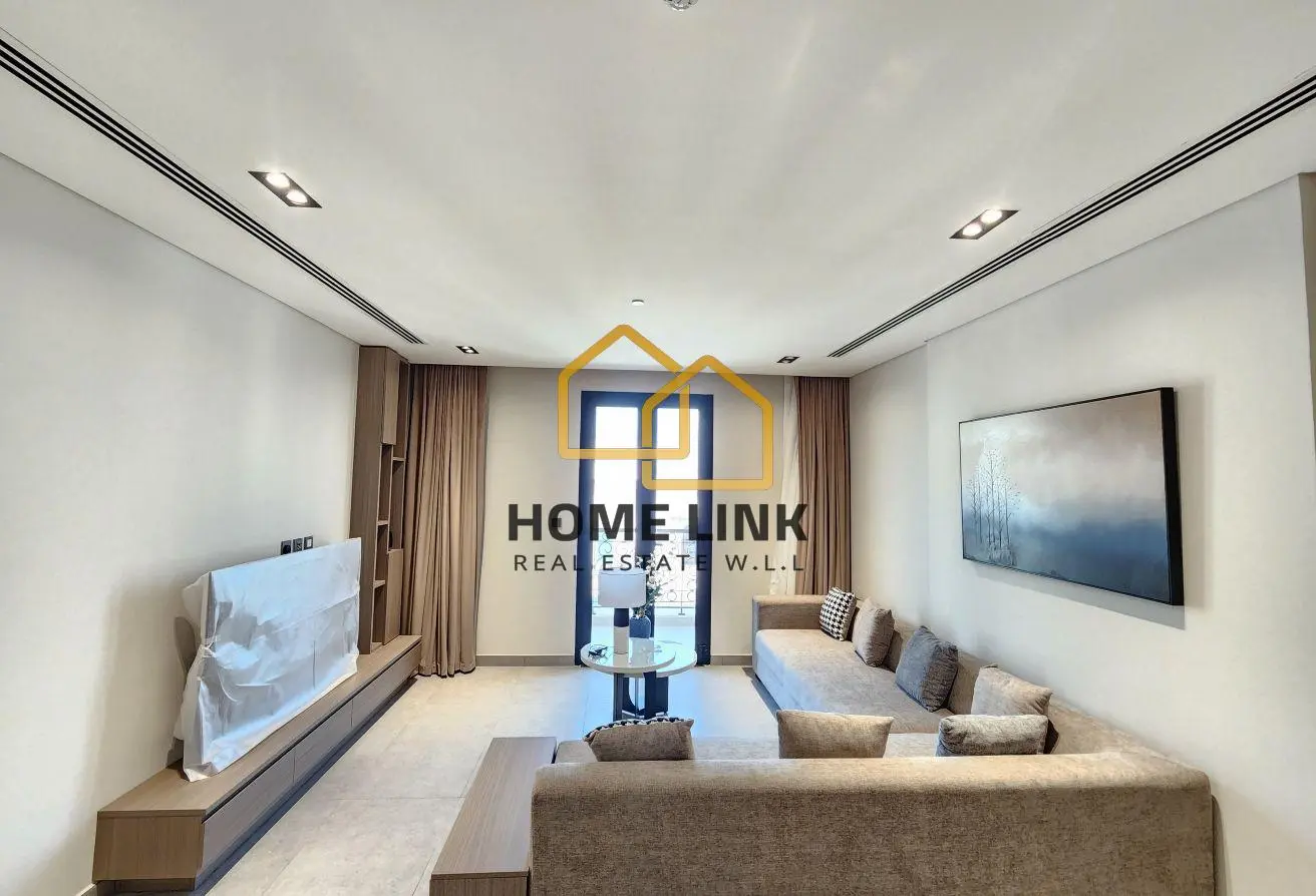 62691856 - Property Main Image