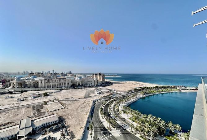57883709 - الصورة الرئيسية للعقار
