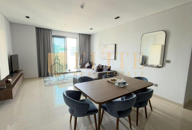 53188905 - الصورة الرئيسية للعقار