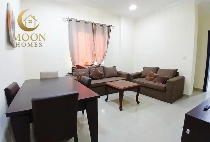 62183210 - صورة العقار 2