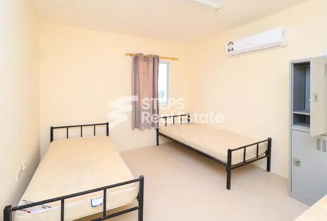 62294034 - Property Image 2