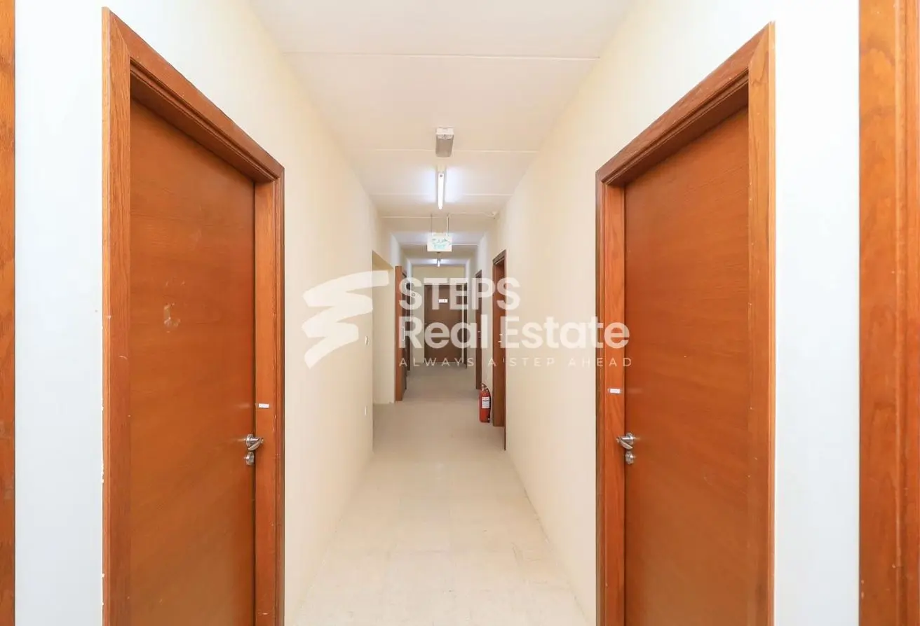 62294034 - Property Main Image