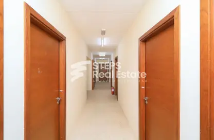 Labor Camp - Studio for rent in Al Khor Community - Al Khor
