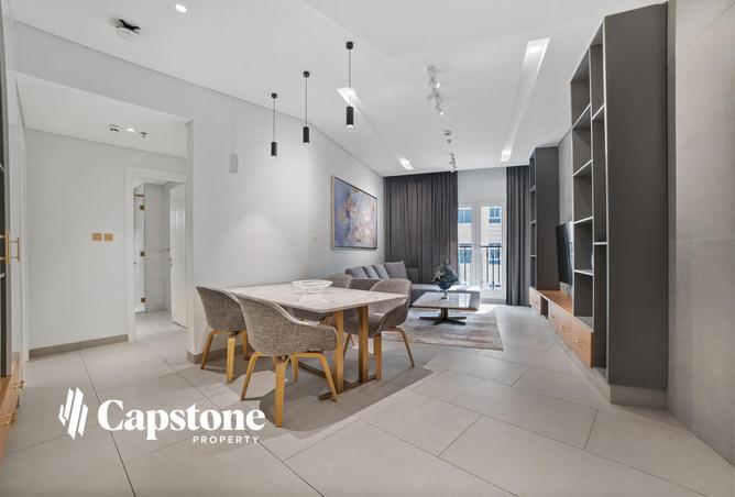 1029174 - Property Main Image