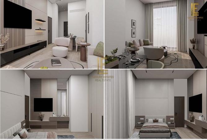 983413 - صورة العقار 3