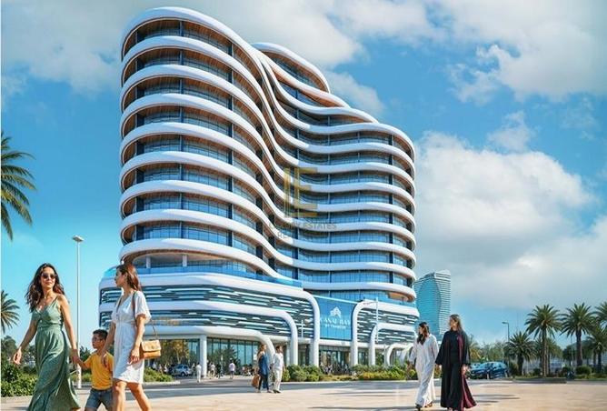 983413 - الصورة الرئيسية للعقار