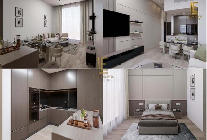 983413 - صورة العقار 2