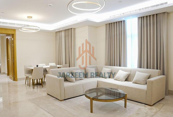 60948347 - Property Main Image