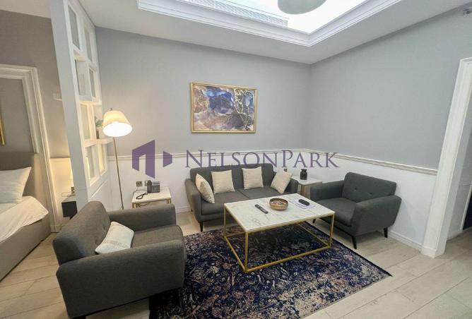 58361737 - Property Main Image
