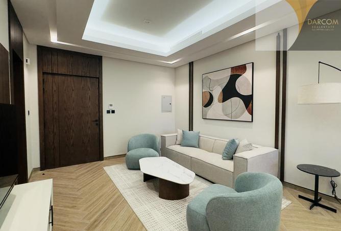 59889525 - Property Image 2