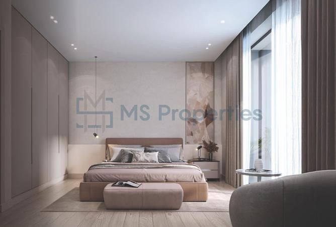 61957581 - Property Image 2