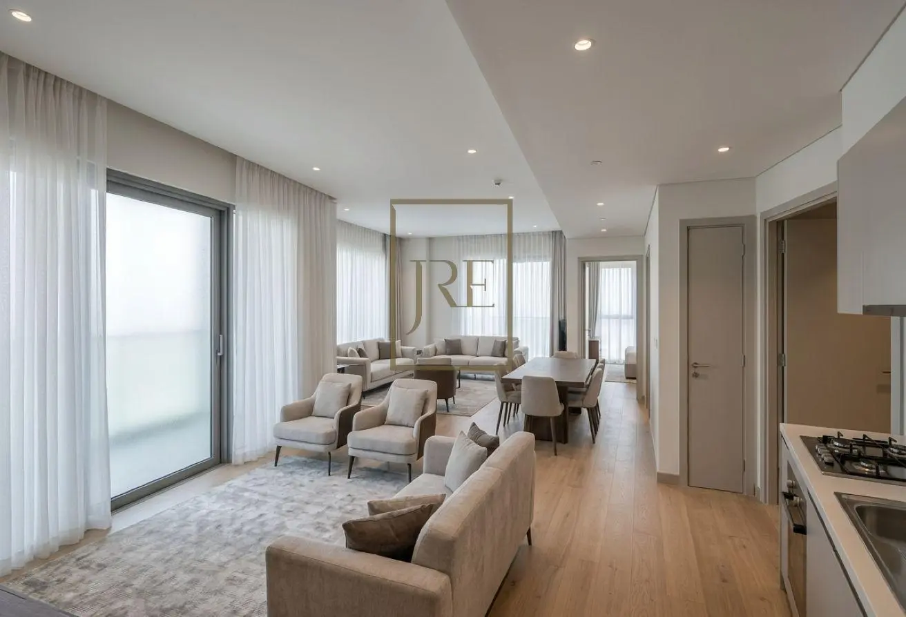 61280442 - Property Main Image