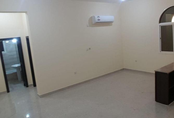 1020280 - Property Image 2