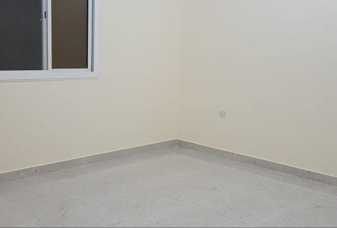 1020280 - Property Image 3