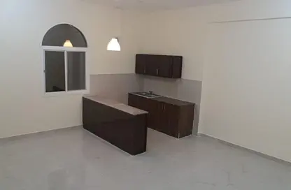 Apartment - 1 Bedroom - 1 Bathroom for rent in Al Hilal - Al Hilal - Doha