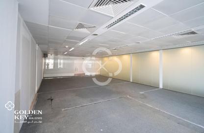Office Space - Studio for rent in Al Baraha Tower - Marina District - Lusail Office Space - Studio for rent in Al Baraha Tower - Marina District - Lusail