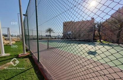 Villa - 5 Bedrooms - 7 Bathrooms for rent in West Bay Lagoon Villas - West Bay Lagoon - West Bay Lagoon - Doha