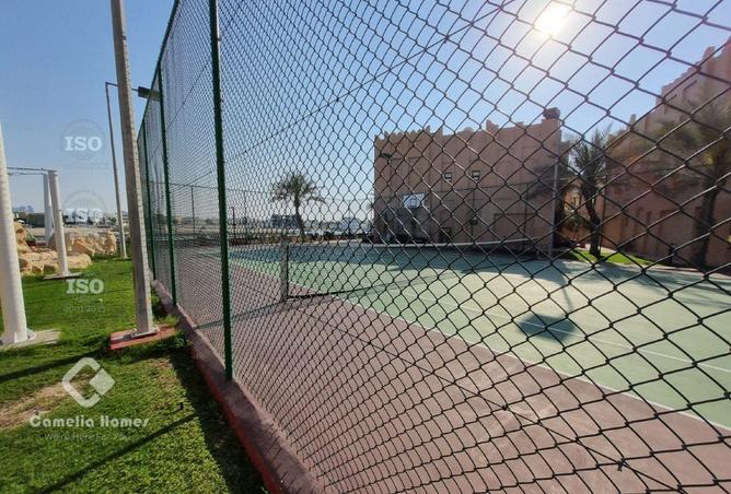 54542513 - Property Image 3