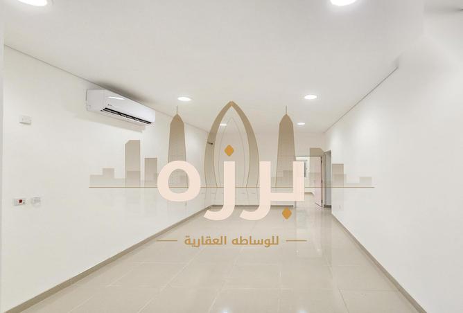 60225724 - صورة العقار 3