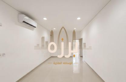 Apartment - 2 Bedrooms - 2 Bathrooms for rent in Al Murrah - Al Rayyan - Doha Apartment - 2 Bedrooms - 2 Bathrooms for rent in Al Murrah - Al Rayyan - Doha