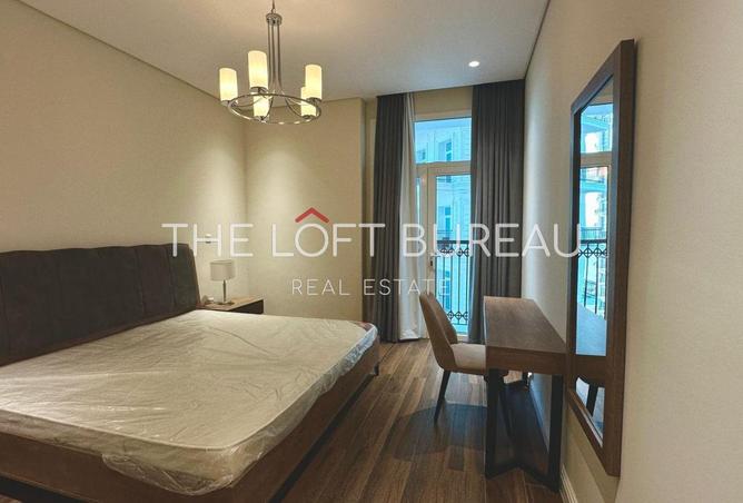 54689538 - Property Image 3