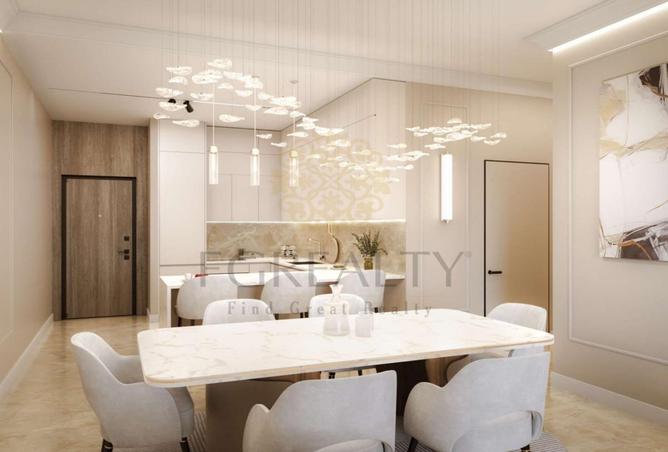 1015778 - صورة العقار 3