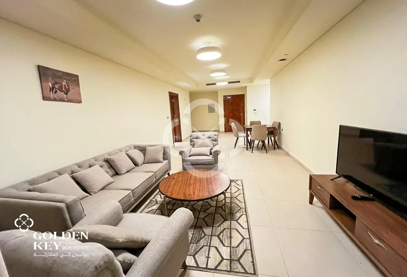 63307507 - Property Main Image
