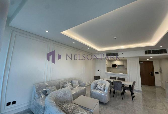 979424 - صورة العقار 3