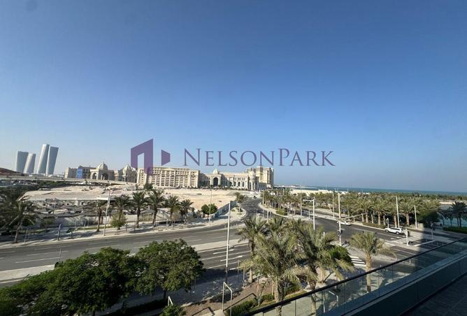 979424 - الصورة الرئيسية للعقار