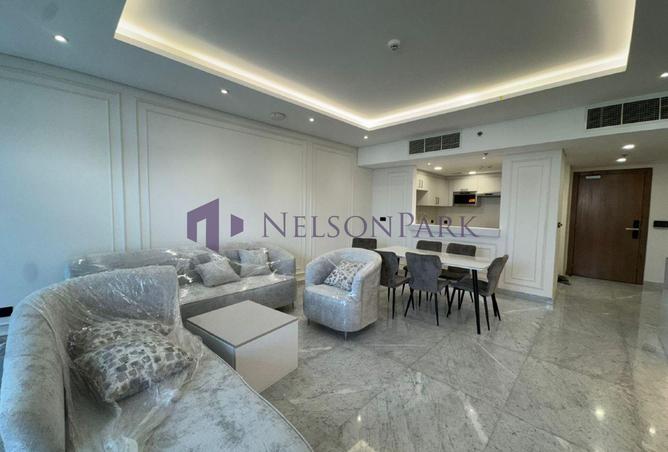 979424 - صورة العقار 2