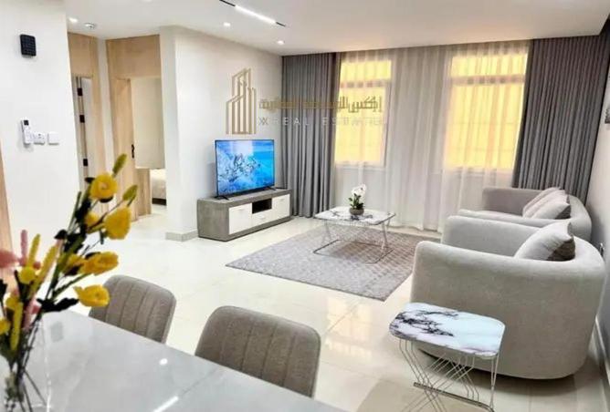 1030874 - الصورة الرئيسية للعقار