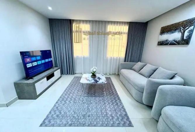 1030874 - صورة العقار 2