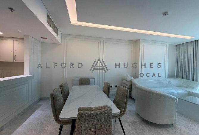 51622302 - Property Image 3