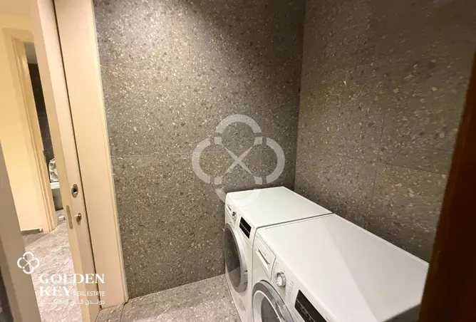 64363009 - صورة العقار 3
