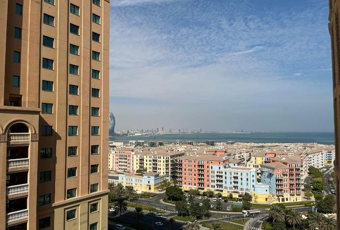 976993 - Property Image 2