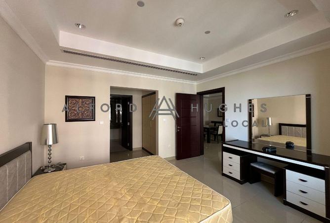 976993 - Property Image 3