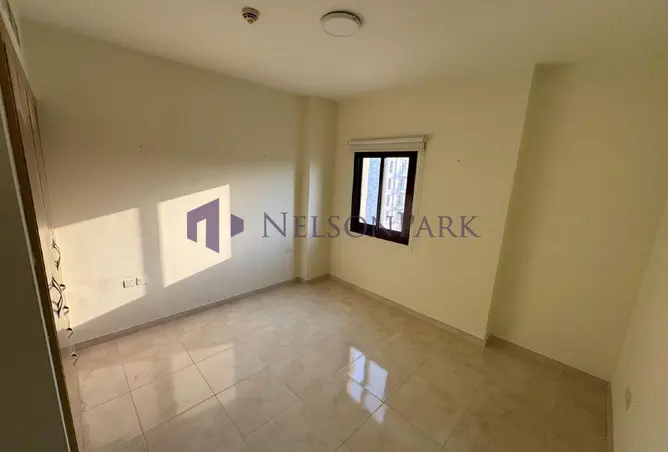 64308829 - Property Image 3