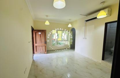 مجمع سكني - غرفة نوم - 1 حمام للايجار في فلل النجمة - جنوب مويثر - منطقة مويثر - الدوحة