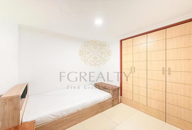 54541358 - Property Image 3