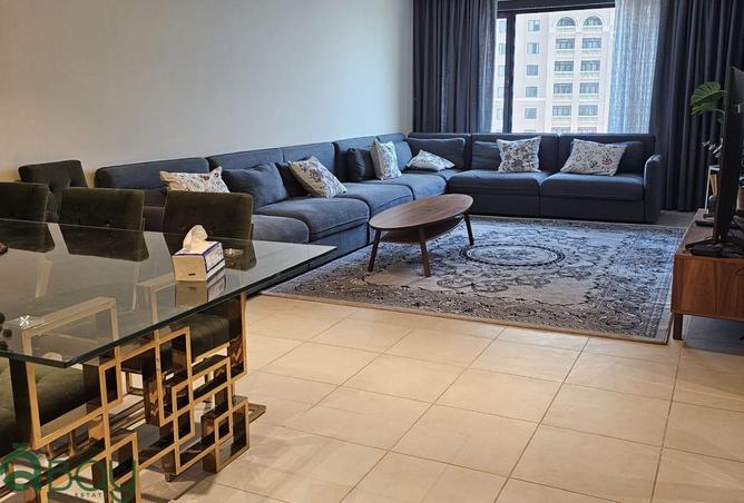 53333183 - صورة العقار 2