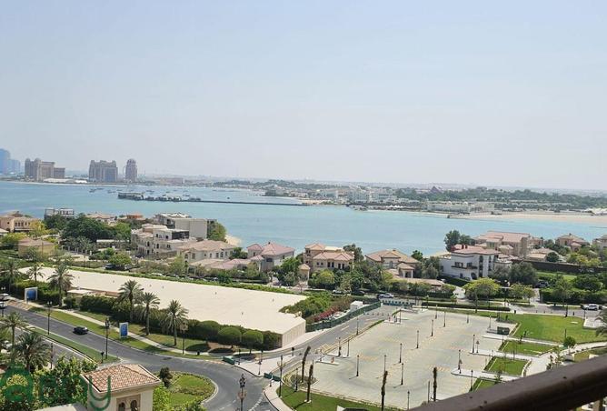 53333183 - الصورة الرئيسية للعقار