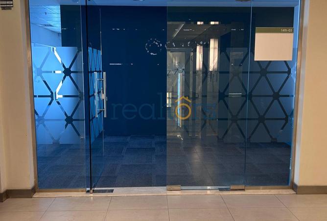 54149902 - الصورة الرئيسية للعقار