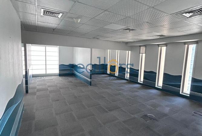 54149902 - صورة العقار 2