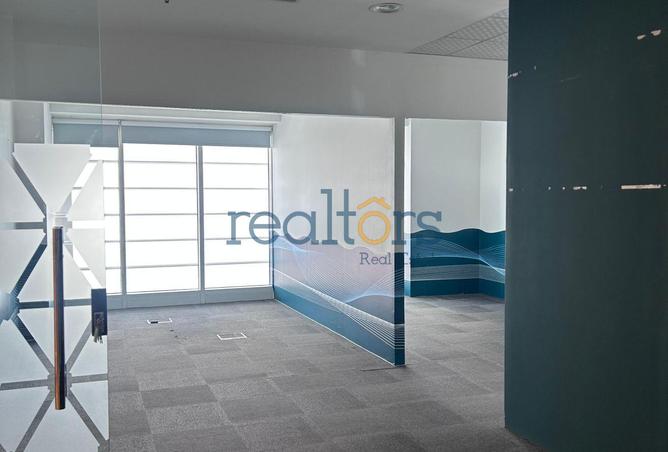 54149902 - صورة العقار 3